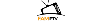 FAMIPTV